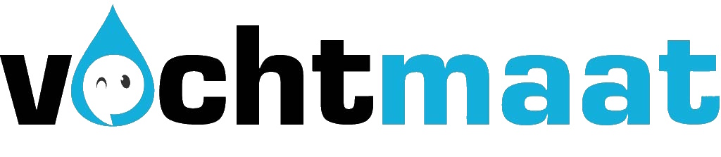 vochtmaat.nl
